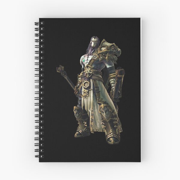 Item preview, Gifts Idea Darksiders 2 Death Lives Drunk Don'T Dose Ii Unisex designed and sold by ArturoLakin439.