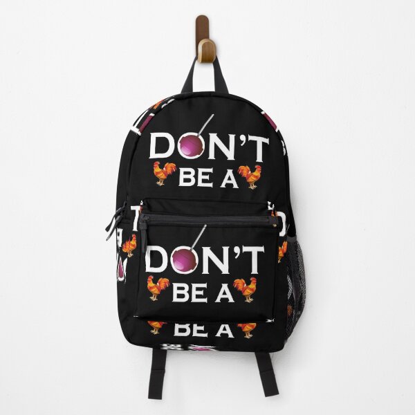 Item preview, Don't Be A Cock Sucker designed and sold by BeanxMax.