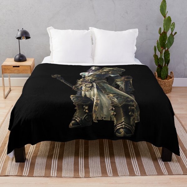 Item preview, Gifts Idea Darksiders 2 Death Lives Drunk Don'T Dose Ii Unisex designed and sold by ArturoLakin439.
