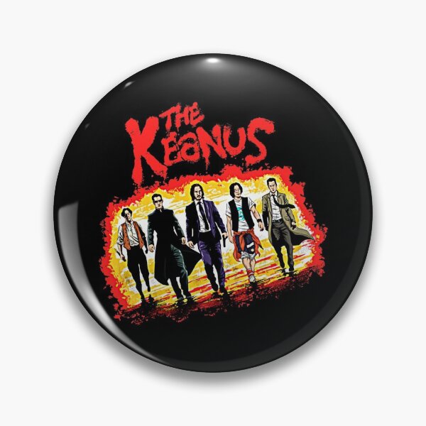 Item preview, Favorite Scary Movie  designed and sold by Serious2206.