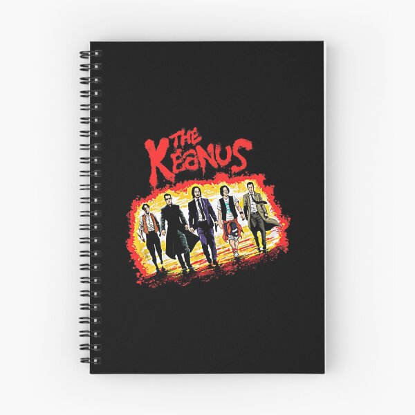 Item preview, Favorite Scary Movie  designed and sold by Serious2206.