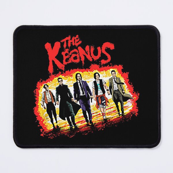 Item preview, Favorite Scary Movie  designed and sold by Serious2206.
