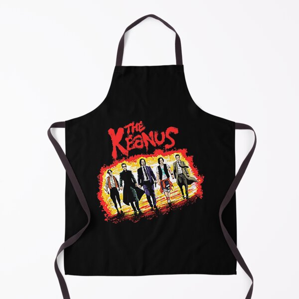 Item preview, Favorite Scary Movie designed and sold by Serious2206.