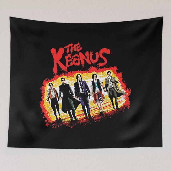 Item preview, Favorite Scary Movie  designed and sold by Serious2206.