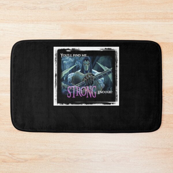 Item preview, Great Model Darksiders, Strong Enough Drunk Don'T Dose Ii Unisex designed and sold by ArturoLakin439.