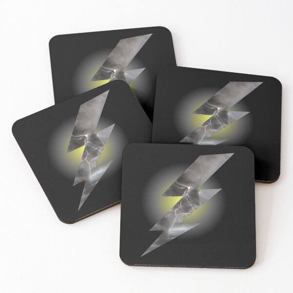 Item preview, Zeus lightening designed and sold by printhappy4you.
