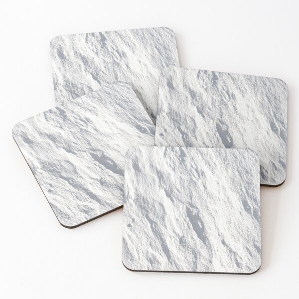 Item preview, White greek wall in Mykonos island designed and sold by angelisart.