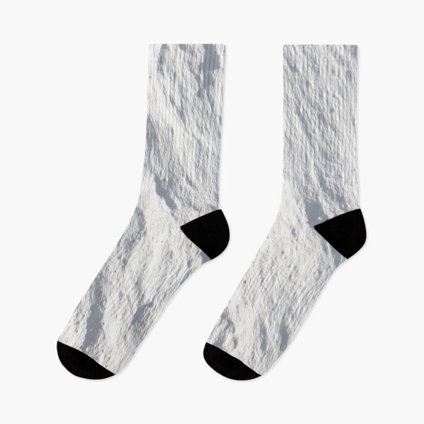 Item preview, White greek wall in Mykonos island designed and sold by angelisart.