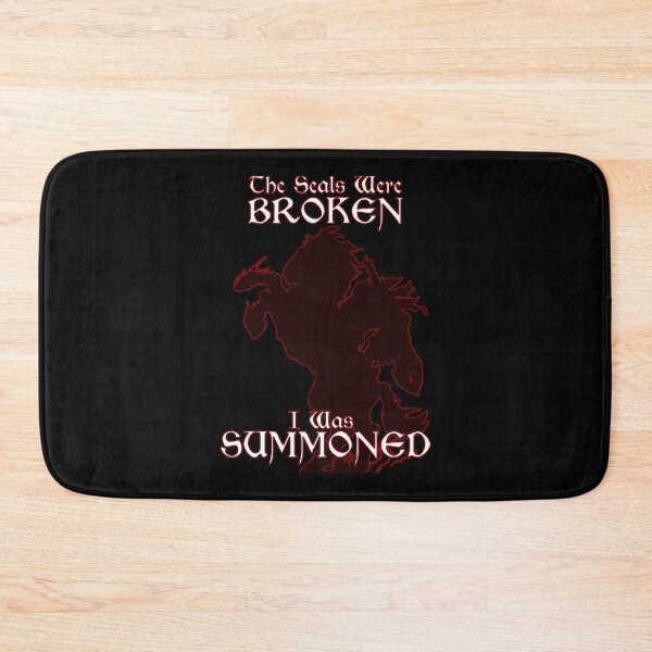 Item preview, Lover Gifts Darksiders - War Is Coming Destroy All Humans Girlie designed and sold by ArturoLakin439.