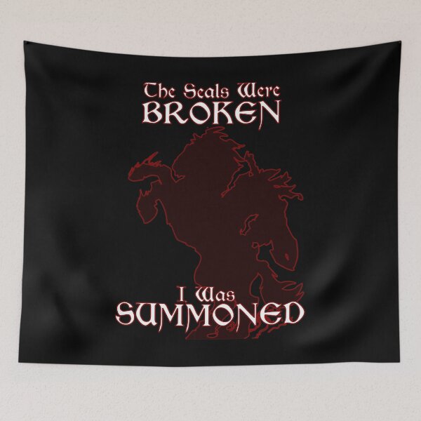 Item preview, Lover Gifts Darksiders - War Is Coming Destroy All Humans Girlie designed and sold by ArturoLakin439.