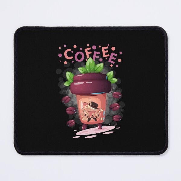 Item preview, Coffee Cup Rye cookie designed and sold by SL2C-Kids.