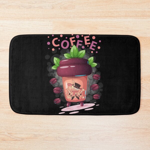 Item preview, Coffee Cup Rye cookie designed and sold by SL2C-Kids.