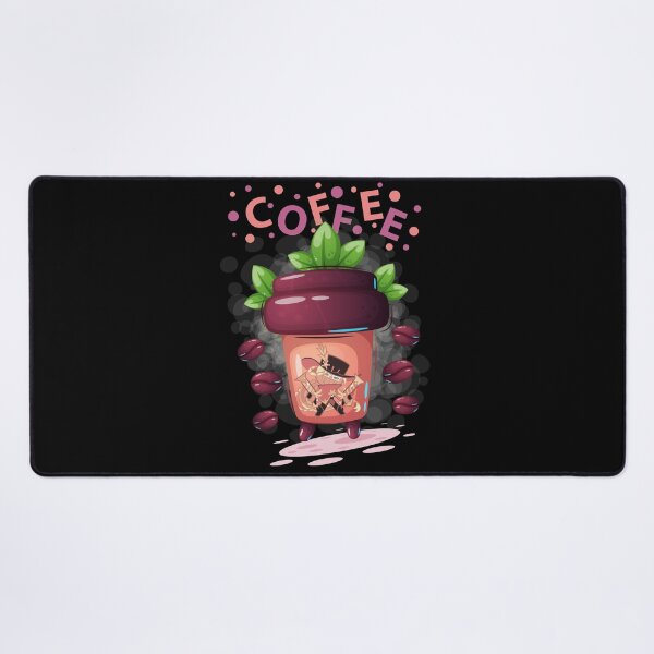 Item preview, Coffee Cup Rye cookie designed and sold by SL2C-Kids.