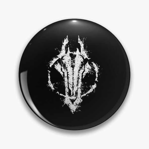 Item preview, Men Women Darksiders    Gift Welcome To The Colony designed and sold by ArturoLakin439.