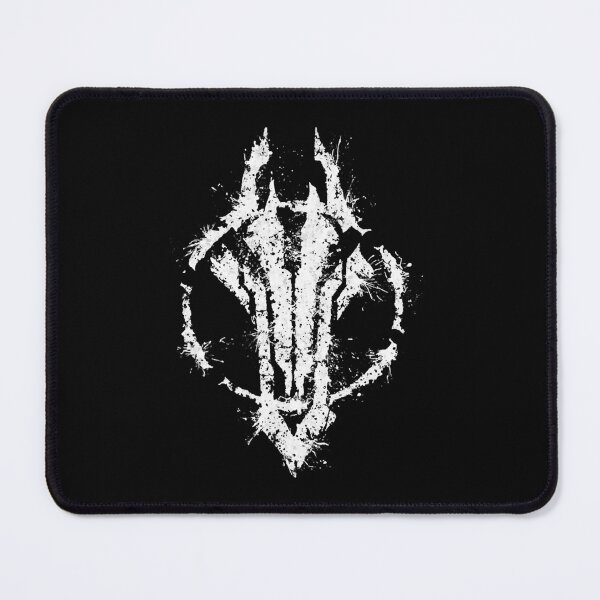 Item preview, Men Women Darksiders    Gift Welcome To The Colony designed and sold by ArturoLakin439.