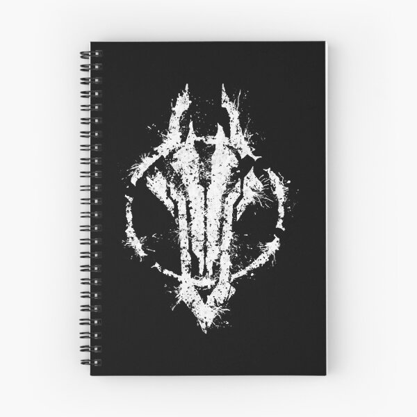 Item preview, Men Women Darksiders    Gift Welcome To The Colony designed and sold by ArturoLakin439.