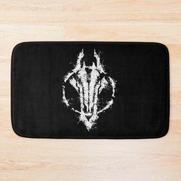 Item preview, Men Women Darksiders    Gift Welcome To The Colony designed and sold by ArturoLakin439.