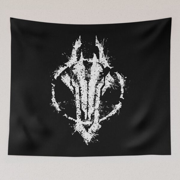 Item preview, Men Women Darksiders    Gift Welcome To The Colony designed and sold by ArturoLakin439.