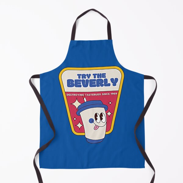 Item preview, The Beverly Drink  designed and sold by Serious2206.