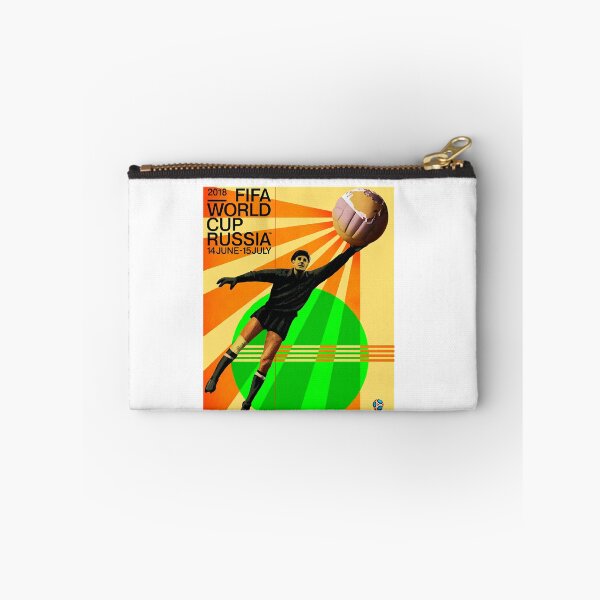 Artikelvorschau, WM Lustig 2018 entworfen und verkauft von JuanGabriel0.