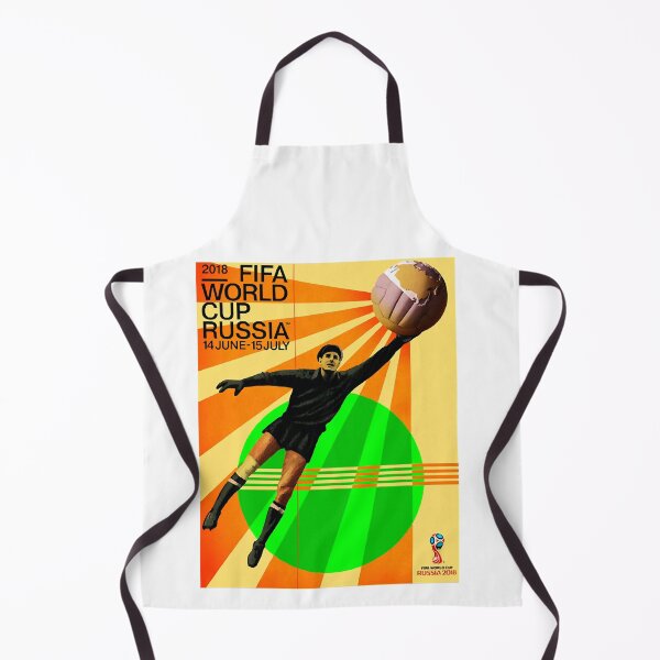 Item preview, Worlds-Cup Funny 2018 designed and sold by JuanGabriel0.