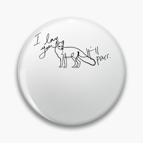 Item preview, Writings Funny On-Wall designed and sold by JuanGabriel0.