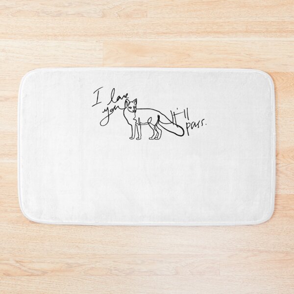 Item preview, Writings Funny On-Wall designed and sold by JuanGabriel0.