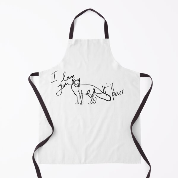 Item preview, Writings Funny On-Wall designed and sold by JuanGabriel0.