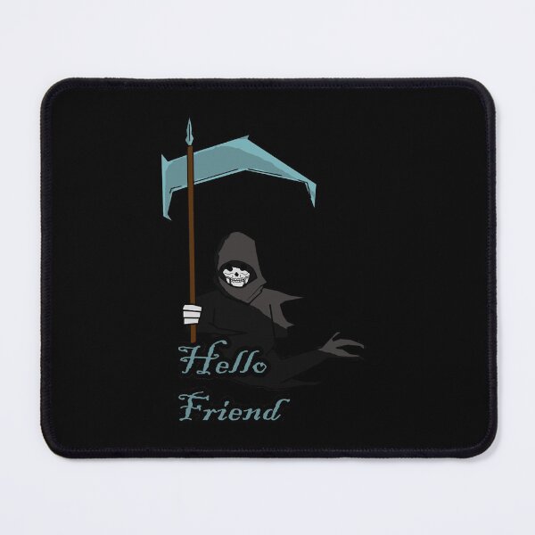 Item preview, Men Women The Reaper.. Destroy All Humans Girlie designed and sold by ArturoLakin439.
