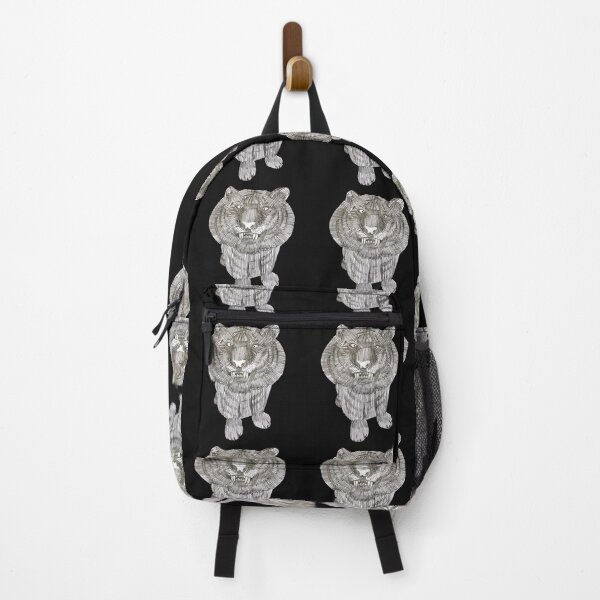 Item preview, Year Of The Tiger designed and sold by Thepsonthi.
