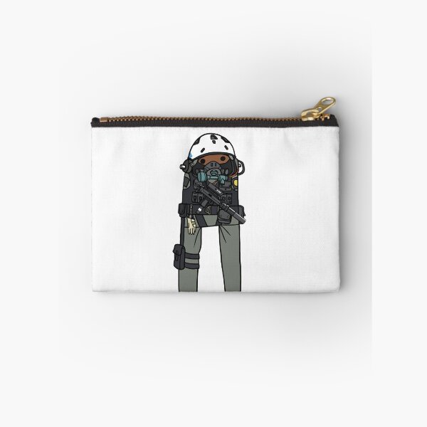 Item preview, XOF Funny Gondolas designed and sold by JuanGabriel0.