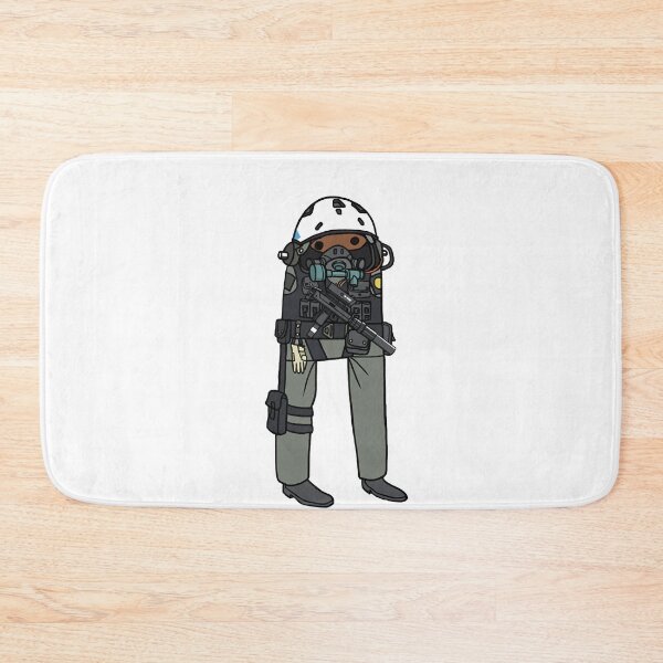 Item preview, XOF Funny Gondolas designed and sold by JuanGabriel0.