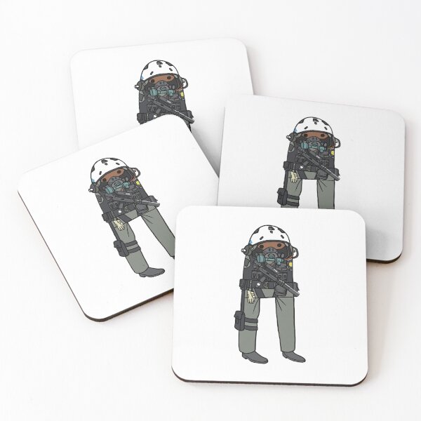 Item preview, XOF Funny Gondolas designed and sold by JuanGabriel0.