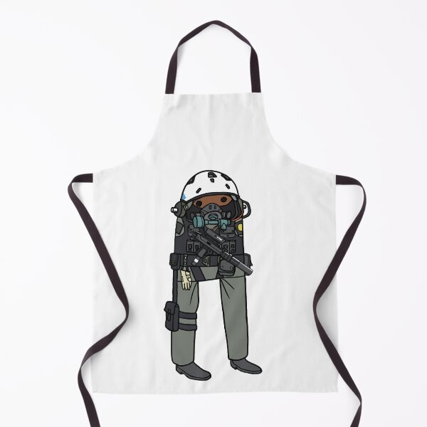 Item preview, XOF Funny Gondolas designed and sold by JuanGabriel0.