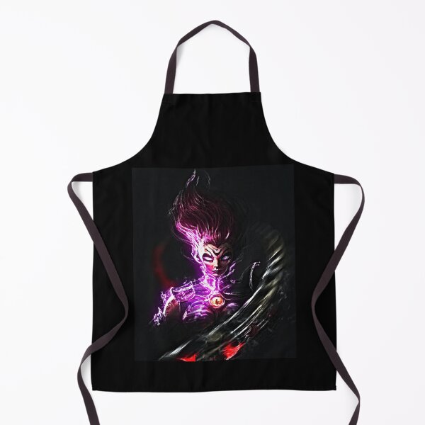 Item preview, Mens Funny Darksiders - Fury - Scourge Crew Neck Cotton Kid'S Unisex designed and sold by ArturoLakin439.
