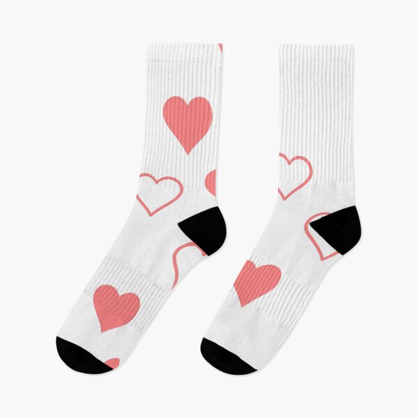 Item preview, love designed and sold by sableak.
