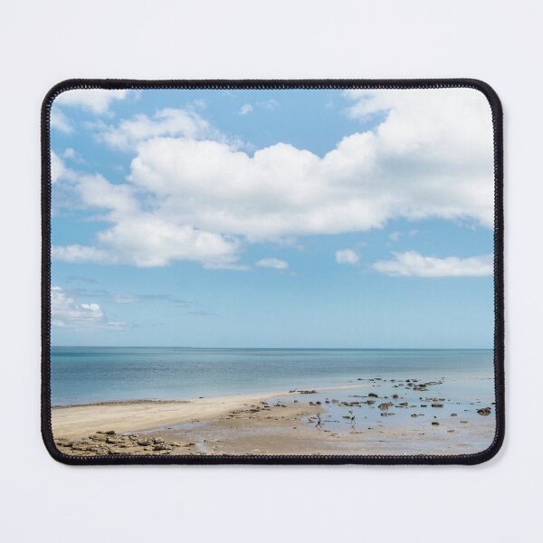 Item preview, Darwin Foreshore Northern Territory Australia designed and sold by Catherine Reading.