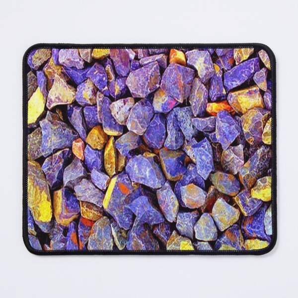 Item preview, Digital art stone picture designed and sold by Buddhajit Roy.