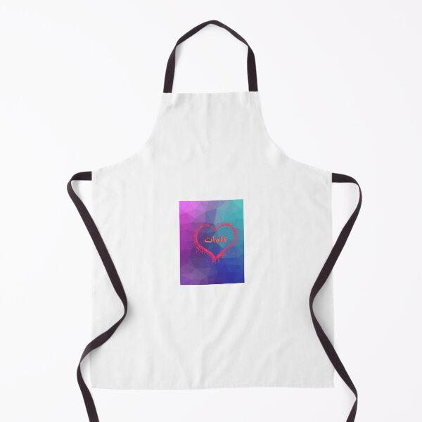 Item preview, Beautiful Words ,sweet words,nice, good say, designed and sold by DeeCeeFashion.