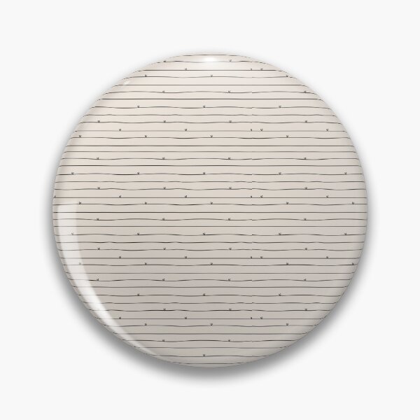 Item preview, Minimalist Lines with  Bow designed and sold by Milatoo.