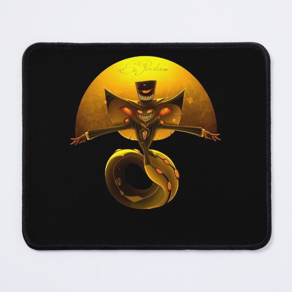 Item preview, Vintage Retro Never Forget Sir Pentious Funny Graphic Gifts designed and sold by Shawnamyacur123.