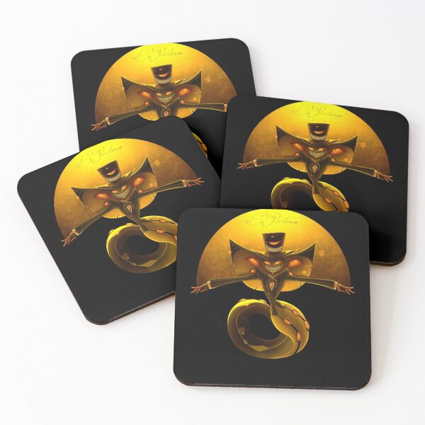 Item preview, Vintage Retro Never Forget Sir Pentious Funny Graphic Gifts designed and sold by Shawnamyacur123.