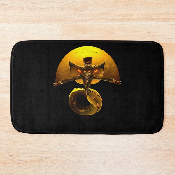 Item preview, Vintage Retro Never Forget Sir Pentious Funny Graphic Gifts designed and sold by Shawnamyacur123.