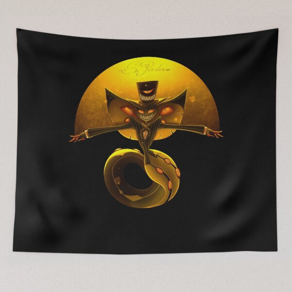 Item preview, Vintage Retro Never Forget Sir Pentious Funny Graphic Gifts designed and sold by Shawnamyacur123.