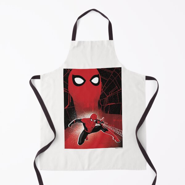 Item preview, No Way Home Combat Pose Web Shot  designed and sold by AngelaPalma.