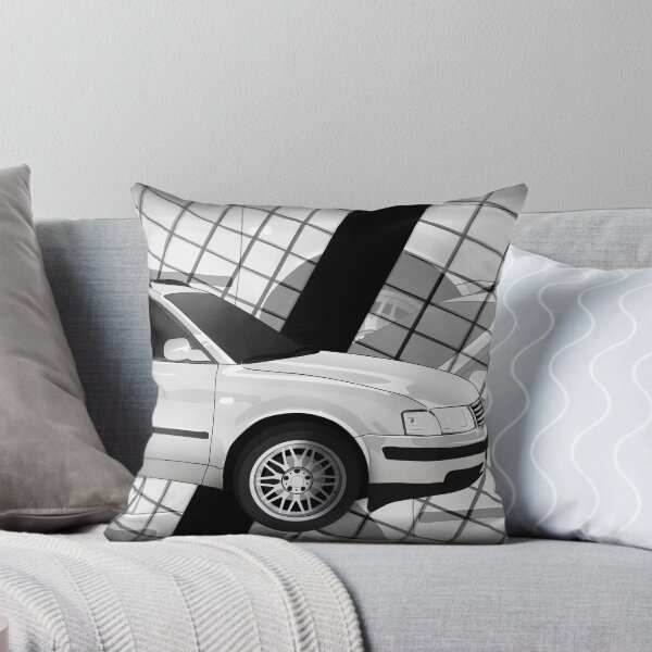 Item preview, Passeratti designed and sold by TrimSheshi.