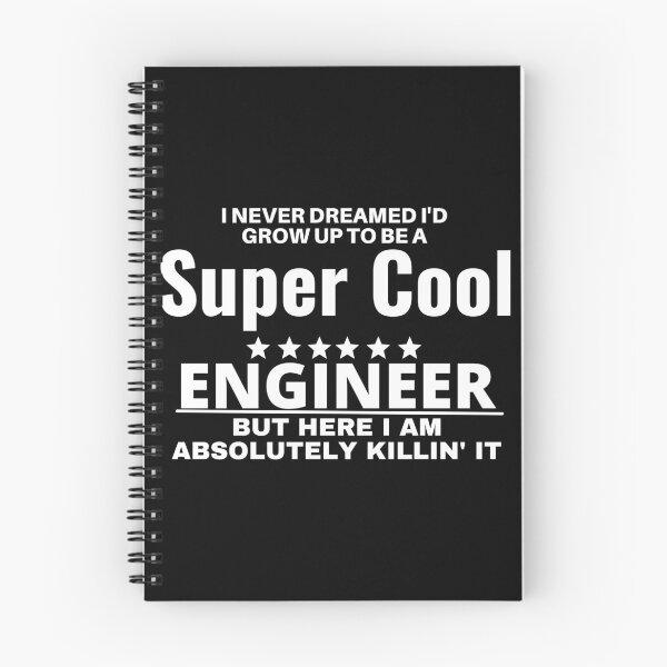 Item preview, engineer designed and sold by T-shirtgallery.