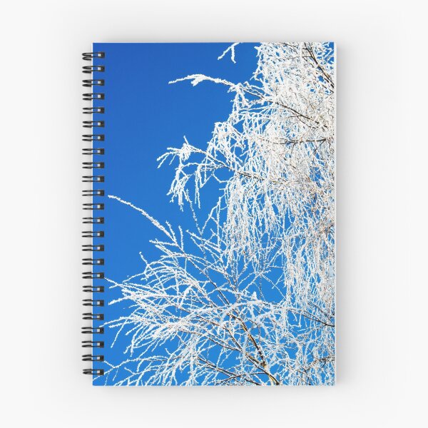 Item preview, The branches of the tree during the winter designed and sold by vladromensky.