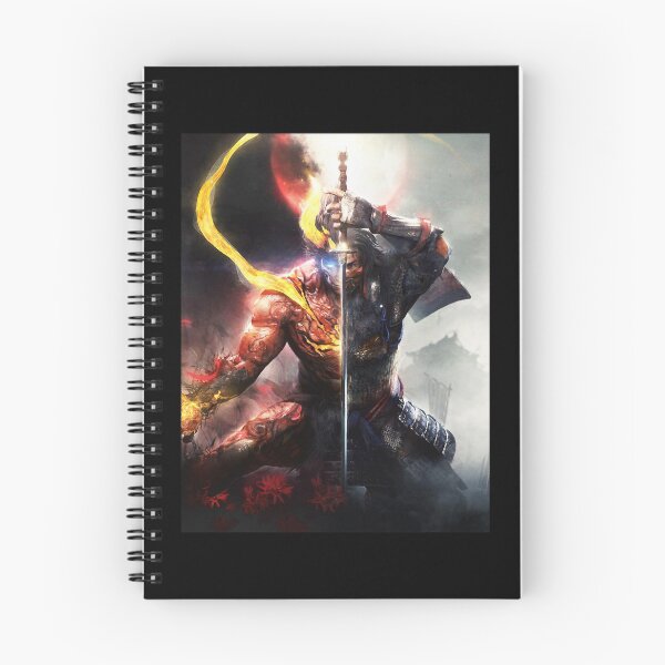 Item preview, Music Retro Nioh 2 Resurrection Premium Unisex designed and sold by ArturoLakin439.