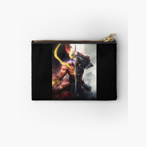 Item preview, Music Retro Nioh 2 Resurrection Premium Unisex designed and sold by ArturoLakin439.